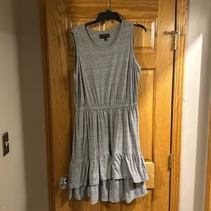 Lane Bryant dress